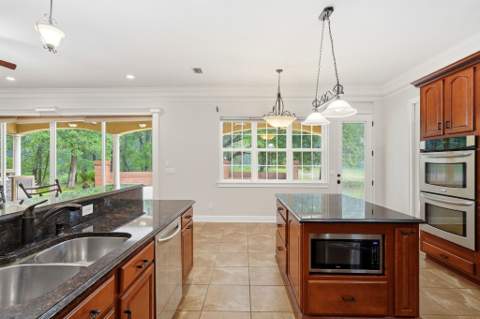 7861 Parliament Court, Tallahassee FL - photo 19 of 70
