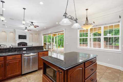 7861 Parliament Court, Tallahassee FL - photo 20 of 70