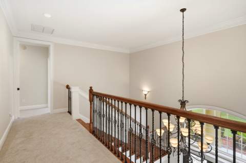 7861 Parliament Court, Tallahassee FL - photo 21 of 70