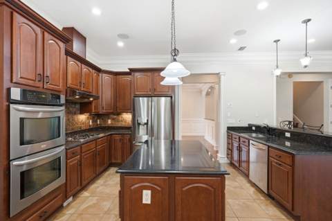 7861 Parliament Court, Tallahassee FL - photo 22 of 70