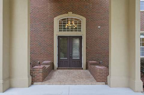 7861 Parliament Court, Tallahassee FL - photo 8 of 70