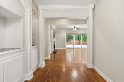 7861 Parliament Court, Tallahassee FL - photo 9 of 70