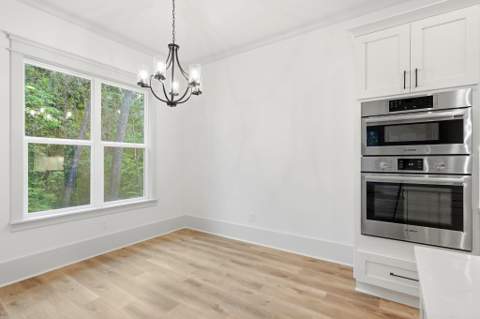 3725 Swallowtail Trce, Tallahassee FL - photo 21 of 62