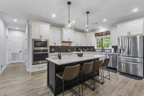 600 NE Oakwood Way, Pinetta FL - photo 20 of 70