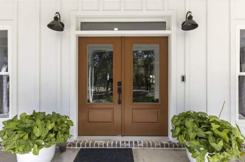 600 NE Oakwood Way, Pinetta FL - photo 6 of 70
