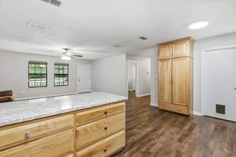 104 Millwood Drive, Havana FL - photo 12 of 33