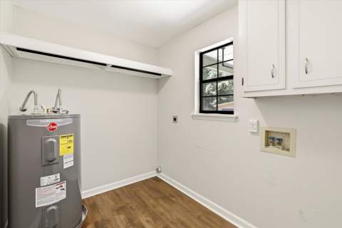 104 Millwood Drive, Havana FL - photo 13 of 33