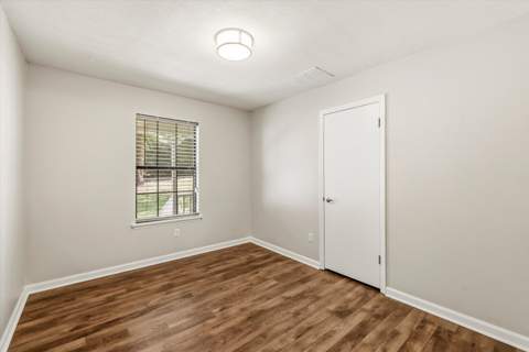 104 Millwood Drive, Havana FL - photo 14 of 33