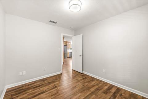 104 Millwood Drive, Havana FL - photo 15 of 33