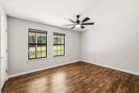 104 Millwood Drive, Havana FL - photo 16 of 33