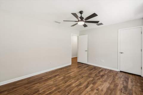 104 Millwood Drive, Havana FL - photo 17 of 33