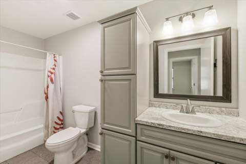 104 Millwood Drive, Havana FL - photo 18 of 33
