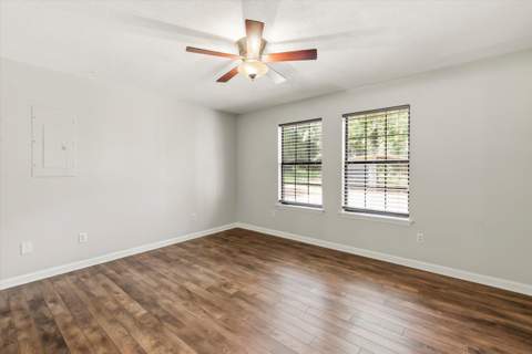 104 Millwood Drive, Havana FL - photo 19 of 33