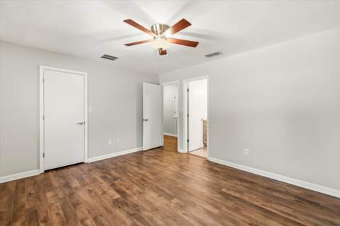 104 Millwood Drive, Havana FL - photo 20 of 33