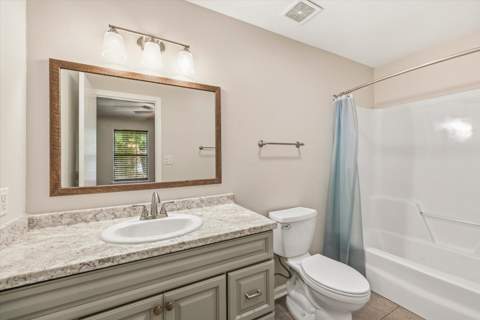 104 Millwood Drive, Havana FL - photo 21 of 33