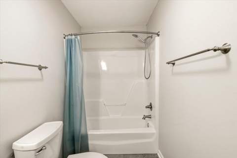 104 Millwood Drive, Havana FL - photo 22 of 33