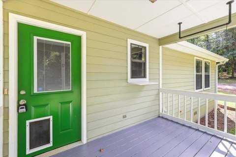 104 Millwood Drive, Havana FL - photo 23 of 33