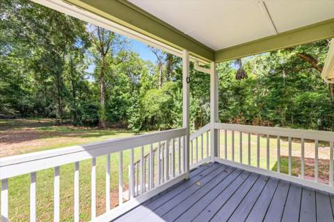 104 Millwood Drive, Havana FL - photo 24 of 33