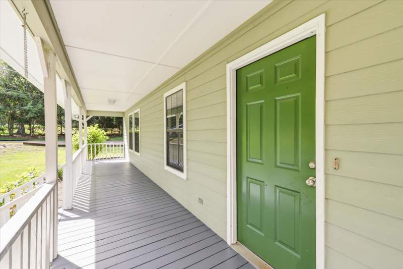 3 bedroom Detached at 104 Millwood Drive, Sugarmill, Havana — photo 3