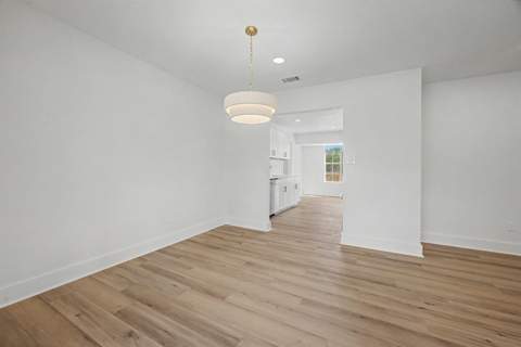 2401 McWest Street, Tallahassee FL - photo 12 of 55