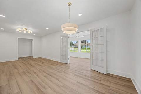 2401 McWest Street, Tallahassee FL - photo 14 of 55