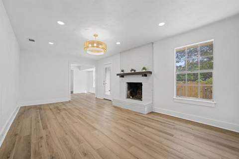 2401 McWest Street, Tallahassee FL - photo 18 of 55