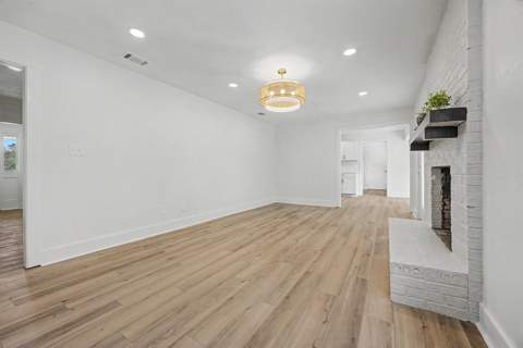 2401 McWest Street, Tallahassee FL - photo 21 of 55