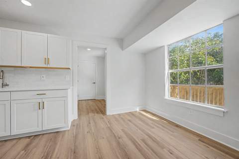 2401 McWest Street, Tallahassee FL - photo 22 of 55