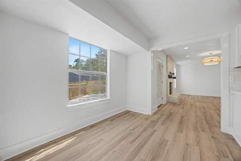2401 McWest Street, Tallahassee FL - photo 23 of 55
