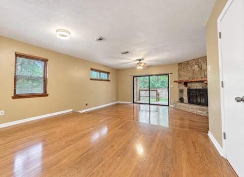 2431 Ryan Place, Tallahassee FL - photo 10 of 33