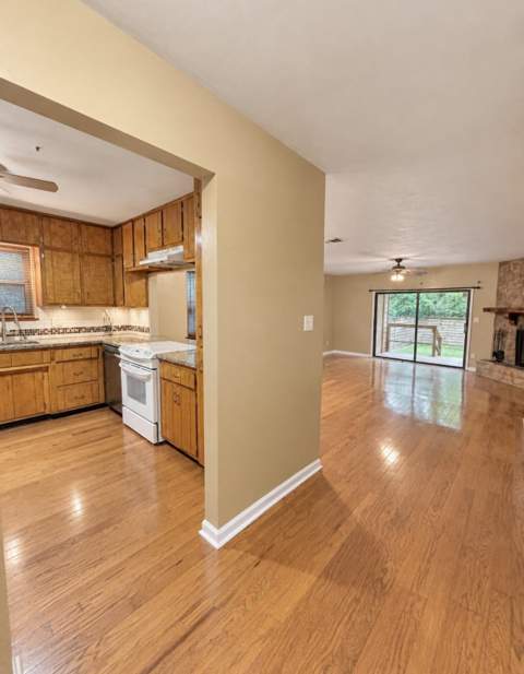 2431 Ryan Place, Tallahassee FL - photo 11 of 33
