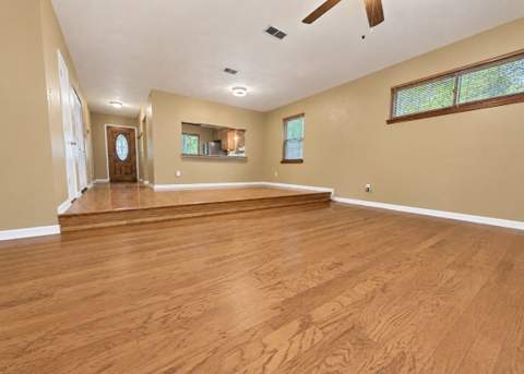 2431 Ryan Place, Tallahassee FL - photo 12 of 33