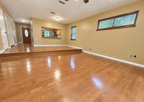 2431 Ryan Place, Tallahassee FL - photo 18 of 33