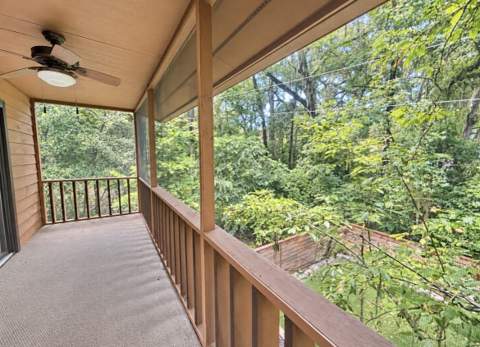 2431 Ryan Place, Tallahassee FL - photo 20 of 33