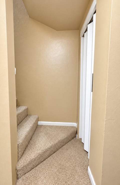 2431 Ryan Place, Tallahassee FL - photo 23 of 33