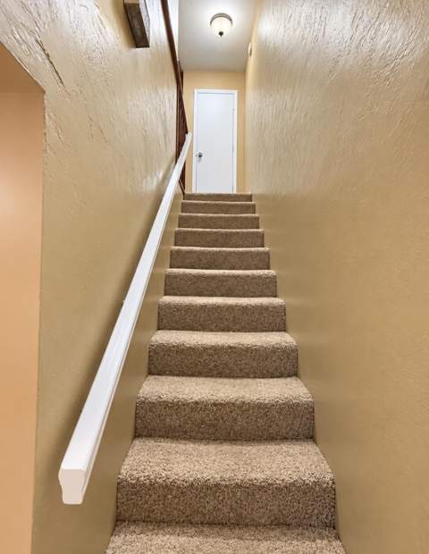 2431 Ryan Place, Tallahassee FL - photo 24 of 33