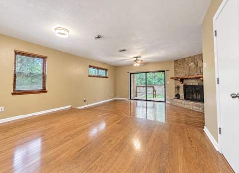 2431 Ryan Place, Tallahassee FL - photo 6 of 33