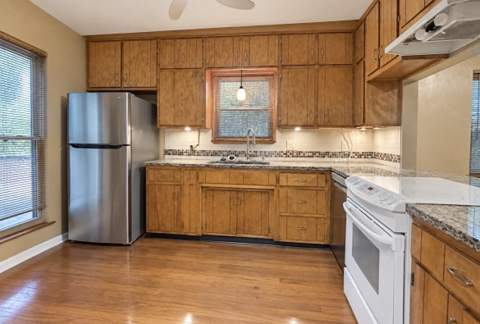 2431 Ryan Place, Tallahassee FL - photo 9 of 33