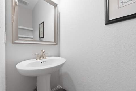 3601 Jasmine Hill Road, Tallahassee FL - photo 14 of 18
