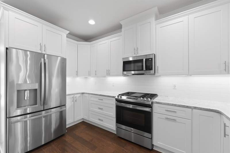 3 bedroom Townhouse at 3601 Jasmine Hill Road, Southwood Unit 31 Phase 3B, Tallahassee — photo 5