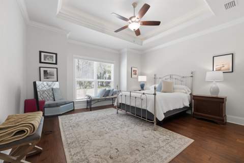 3601 Jasmine Hill Road, Tallahassee FL - photo 6 of 18