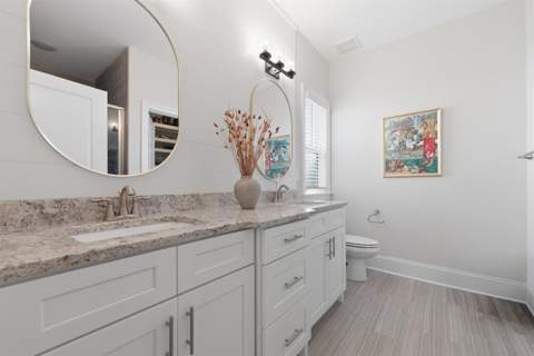 3601 Jasmine Hill Road, Tallahassee FL - photo 7 of 18