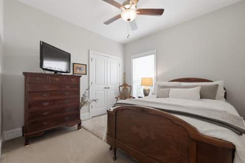 3601 Jasmine Hill Road, Tallahassee FL - photo 8 of 18