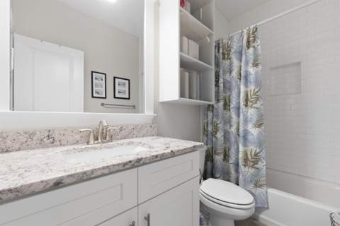 3601 Jasmine Hill Road, Tallahassee FL - photo 9 of 18