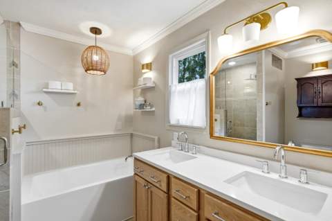 1636 Woodgate Way, Tallahassee FL - photo 17 of 28