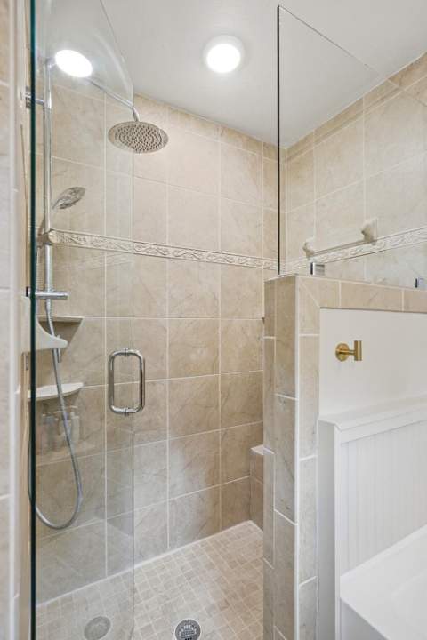 1636 Woodgate Way, Tallahassee FL - photo 18 of 28
