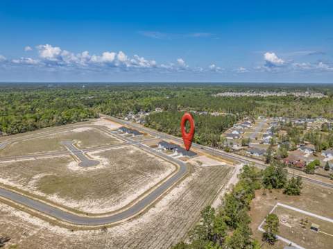 10 Divine Loop, Crawfordville FL - photo 15 of 47