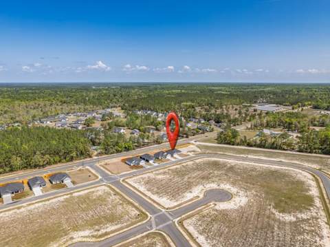 10 Divine Loop, Crawfordville FL - photo 16 of 47
