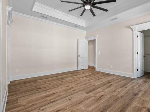 10 Divine Loop, Crawfordville FL - photo 19 of 47