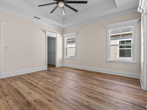 10 Divine Loop, Crawfordville FL - photo 20 of 47